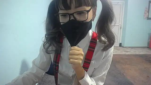 Snapshot of elllaaxx chatting on September 11, 2025, 4:01 am elllaaxx online show from September 11, 2025, 4:01 am