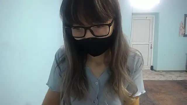 Snapshot of elllaaxx chatting on October 8, 2025, 3:41 am elllaaxx online show from October 8, 2025, 3:41 am