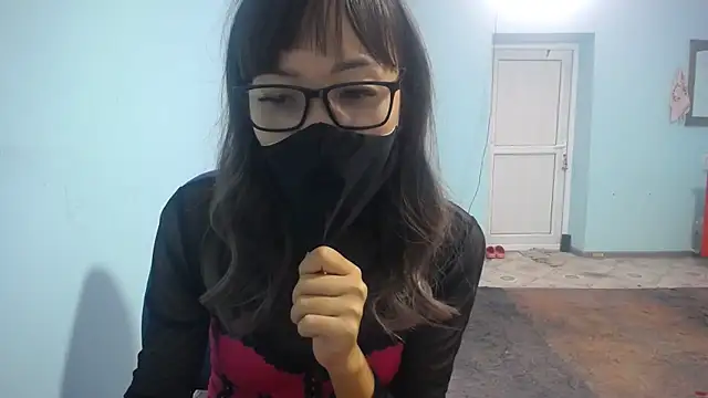 Snapshot of elllaaxx chatting on September 9, 2025, 4:00 am elllaaxx online show from September 9, 2025, 4:00 am