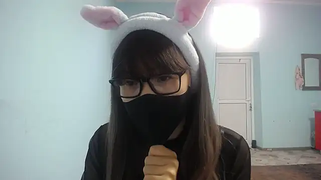 Snapshot of elllaaxx chatting on October 21, 2025, 3:50 am elllaaxx online show from October 21, 2025, 3:50 am