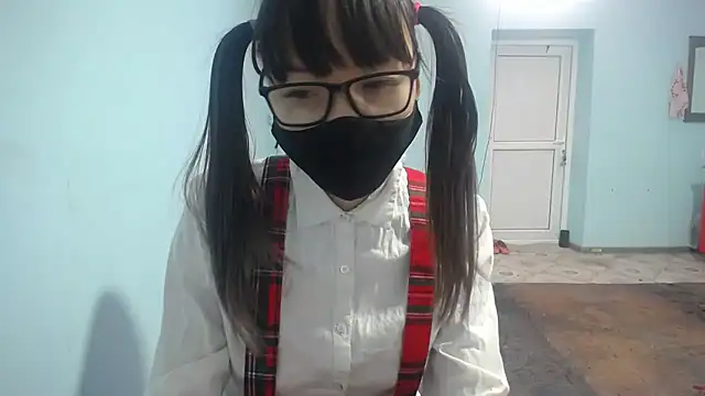 Snapshot of elllaaxx chatting on September 25, 2025, 4:29 am elllaaxx online show from September 25, 2025, 4:29 am