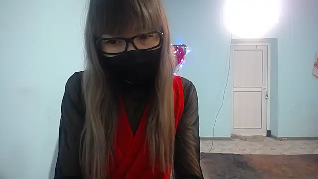 Snapshot of elllaaxx chatting on February 14, 2025, 6:23 am elllaaxx online show from February 14, 2025, 6:23 am