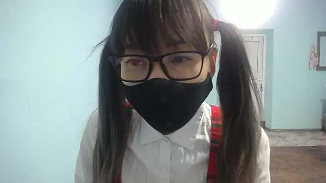 Snapshot of elllaaxx chatting on October 16, 2025, 4:21 am elllaaxx online show from October 16, 2025, 4:21 am