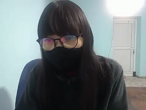 elllaaxx online show from January 19, 2026, 4:27 am