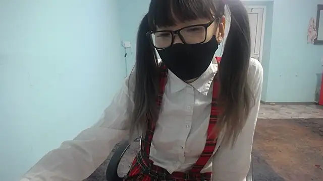 Snapshot of elllaaxx chatting on October 2, 2025, 5:22 am elllaaxx online show from October 2, 2025, 5:22 am