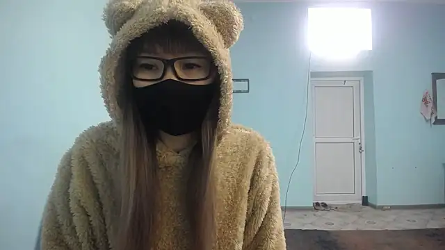 Snapshot of elllaaxx chatting on March 2, 2025, 4:07 am elllaaxx online show from March 2, 2025, 4:07 am