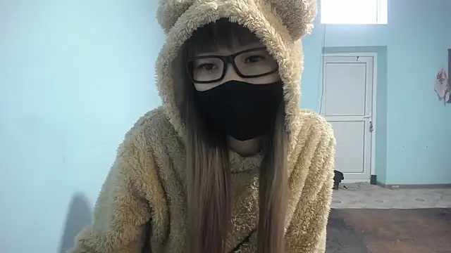 Snapshot of elllaaxx chatting on February 28, 2025, 4:21 am elllaaxx online show from February 28, 2025, 4:21 am