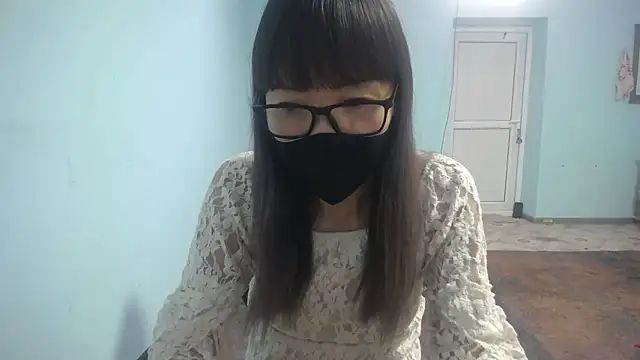 Snapshot of elllaaxx chatting on September 15, 2025, 3:40 am elllaaxx online show from September 15, 2025, 3:40 am