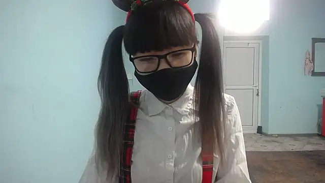 Snapshot of elllaaxx chatting on October 30, 2025, 3:49 am elllaaxx online show from October 30, 2025, 3:49 am