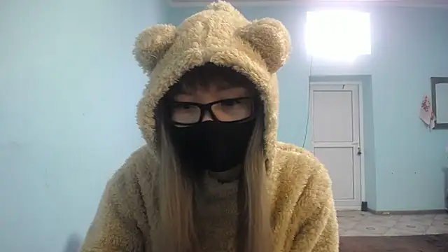 Snapshot of elllaaxx chatting on March 20, 2025, 4:07 am elllaaxx online show from March 20, 2025, 4:07 am