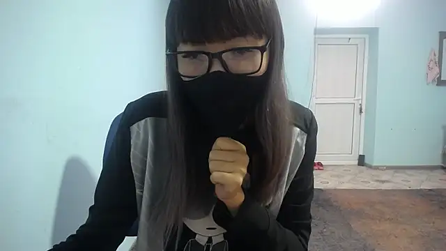 Snapshot of elllaaxx chatting on September 19, 2025, 4:38 am elllaaxx online show from September 19, 2025, 4:38 am