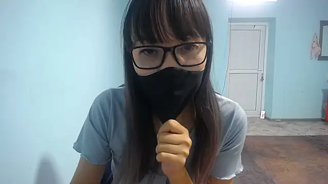 Snapshot of elllaaxx chatting on September 26, 2025, 4:08 am elllaaxx online show from September 26, 2025, 4:08 am