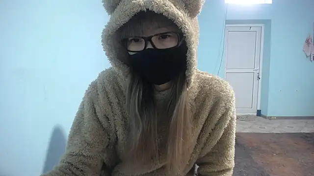 Snapshot of elllaaxx chatting on February 20, 2025, 3:12 am elllaaxx online show from February 20, 2025, 3:12 am