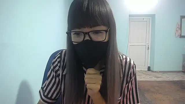 Snapshot of elllaaxx chatting on September 13, 2025, 4:12 am elllaaxx online show from September 13, 2025, 4:12 am