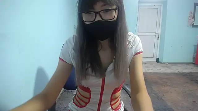 Snapshot of elllaaxx chatting on September 28, 2025, 3:57 am elllaaxx online show from September 28, 2025, 3:57 am