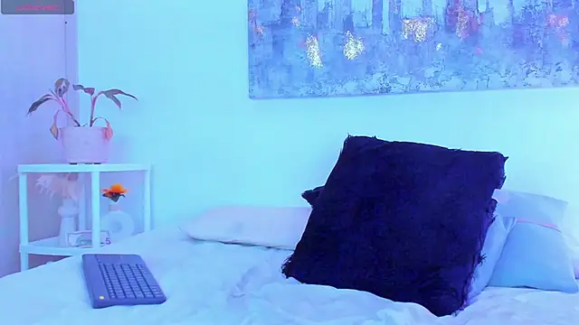 Snapshot of arminjones1 chatting on October 30, 2025, 5:28 am arminjones1 online show from October 30, 2025, 5:28 am