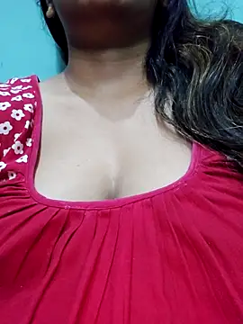 sexyindi couple online show from September 29, 2025, 6:31 am