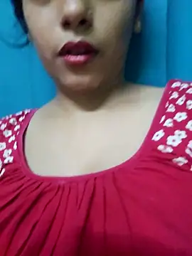 sexyindi couple online show from September 26, 2025, 6:09 am