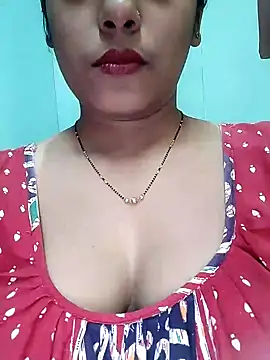 sexyindi couple online show from December 14, 2024, 6:24 am