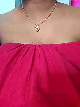 sexyindi couple online show from February 5, 2026, 6:53 am