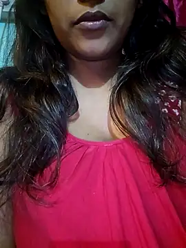 sexyindi couple online show from January 9, 2026, 1:07 pm