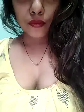 sexyindi couple online show from December 21, 2024, 12:49 pm