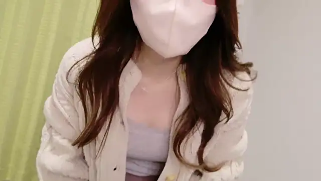 Musabetsu-Ikaseya online show from January 22, 2025, 10:50 am