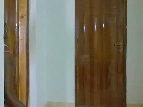 Snapshot of Sexymimi7 chatting on October 15, 2025, 8:44 am Sexymimi7 online show from October 15, 2025, 8:44 am