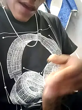 technodotado online show from March 30, 2026, 5:09 am