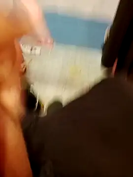 technodotado online show from March 29, 2026, 12:12 am