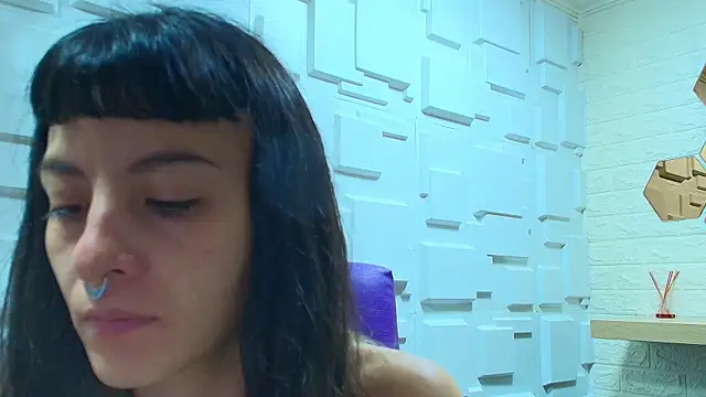 Naughty Kittenm online show from March 4, 2025, 11:08 am