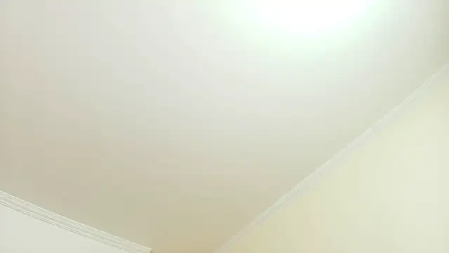 Naughty Kittenm online show from September 25, 2025, 11:38 am