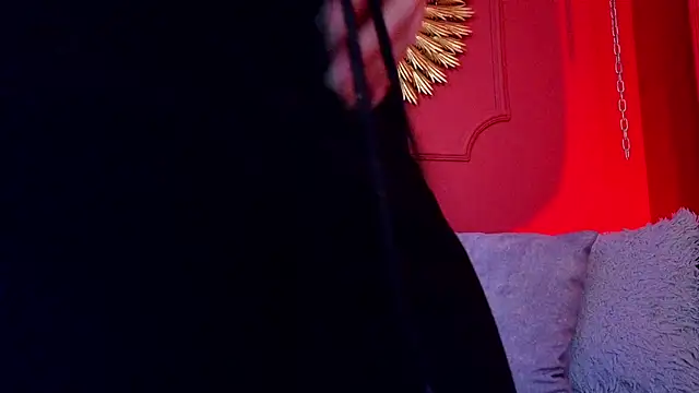 Snapshot of Julieta_Russell chatting on September 10, 2025, 12:04 pm Julieta Russell online show from September 10, 2025, 12:04 pm