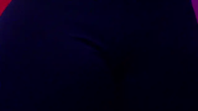 Snapshot of Julieta_Russell chatting on September 27, 2025, 11:38 am Julieta Russell online show from September 27, 2025, 11:38 am