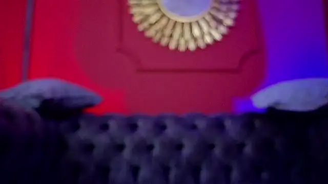 Snapshot of Julieta_Russell chatting on October 3, 2025, 12:39 pm Julieta Russell online show from October 3, 2025, 12:39 pm