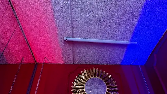 Snapshot of Julieta_Russell chatting on September 20, 2025, 12:21 pm Julieta Russell online show from September 20, 2025, 12:21 pm