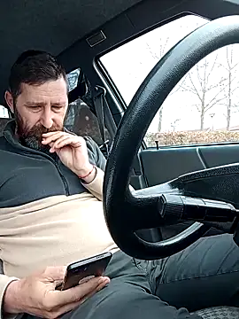 BZHsex online show from February 1, 2026, 9:51 am