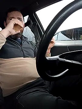 BZHsex online show from February 2, 2026, 8:46 am