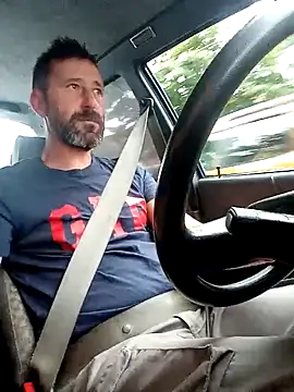 BZHsex online show from September 25, 2025, 10:10 am