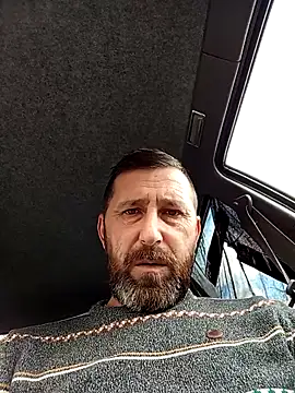 BZHsex online show from January 15, 2026, 12:19 pm