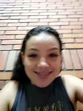 Angela hank2 online show from February 17, 2026, 12:19 am