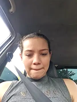 Angela hank2 online show from November 21, 2025, 6:18 pm