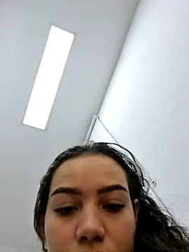 Angela hank2 online show from October 9, 2025, 11:16 pm