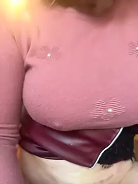 Sunbelxx online show from November 11, 2025, 9:04 am