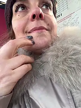 Sunbelxx online show from January 12, 2026, 10:11 am