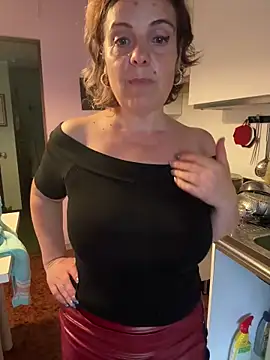 Sunbelxx online show from September 23, 2025, 9:49 am