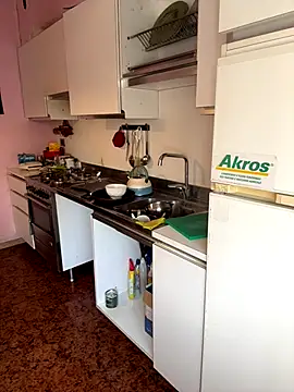 Sunbelxx online show from October 9, 2025, 7:31 am