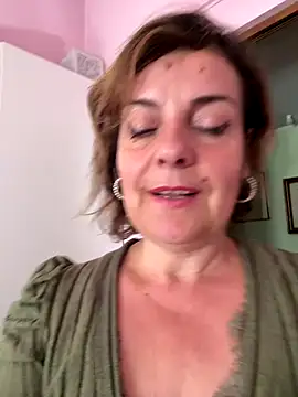 Sunbelxx online show from October 6, 2025, 8:37 am