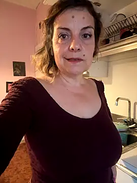 Sunbelxx online show from October 23, 2025, 7:40 am