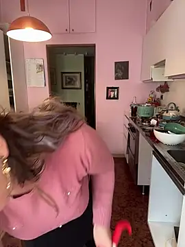 Sunbelxx online show from March 16, 2026, 9:02 am